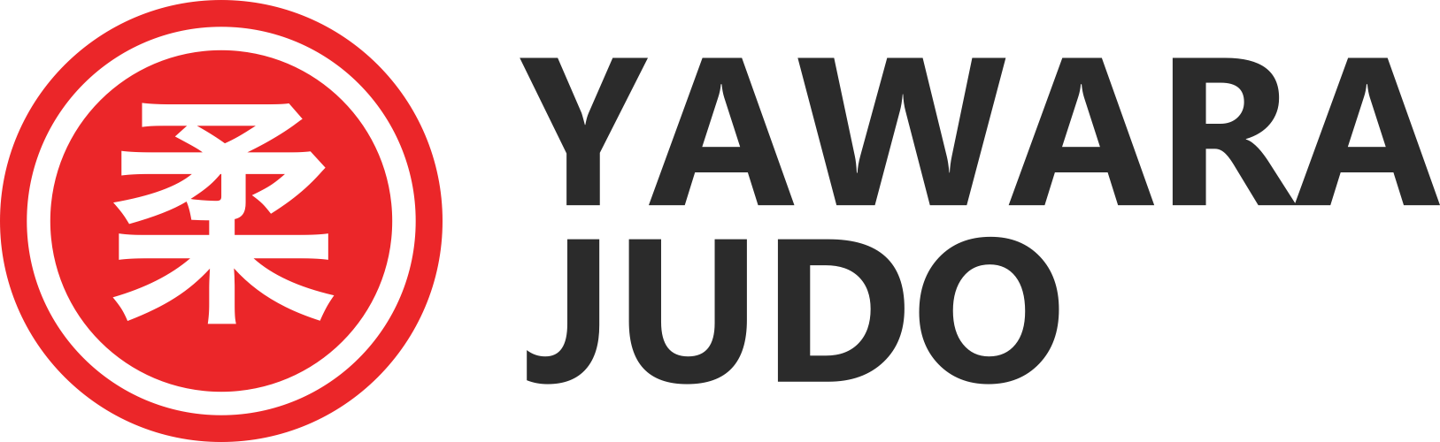 YAWARA JUDOKLUBI